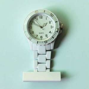 Best Medical Equipment Nurse Watch (SW-G05KE)