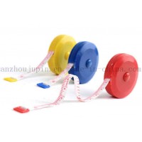 OEM Logo Home Tape Measure for Promotional Gift